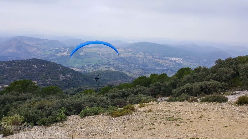 FA1.20 Algodonales-Paragliding-543
