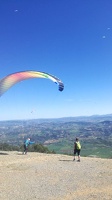 FA11.20 Algodonales-Paragliding-112
