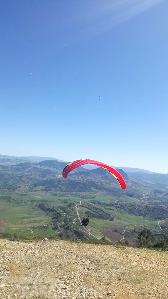 FA11.20 Algodonales-Paragliding-115