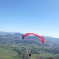 FA11.20 Algodonales-Paragliding-115