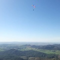 FA11.20 Algodonales-Paragliding-120
