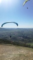FA11.20 Algodonales-Paragliding-121