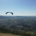 FA11.20 Algodonales-Paragliding-122