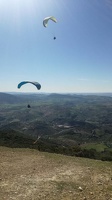 FA11.20 Algodonales-Paragliding-122