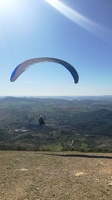 FA11.20 Algodonales-Paragliding-123
