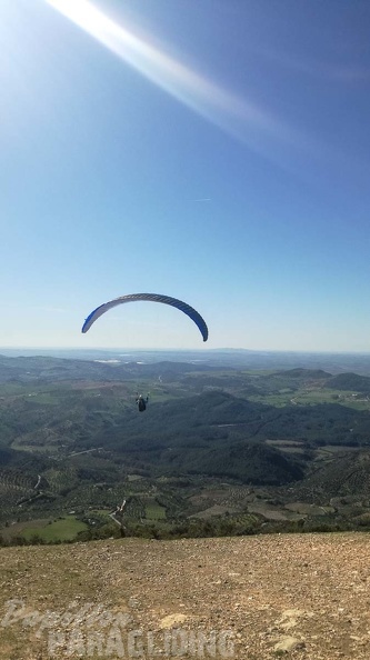 FA11.20_Algodonales-Paragliding-124.jpg
