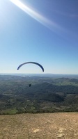 FA11.20 Algodonales-Paragliding-124