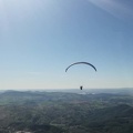 FA11.20 Algodonales-Paragliding-125
