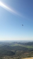 FA11.20 Algodonales-Paragliding-126