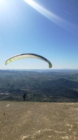 FA11.20 Algodonales-Paragliding-128