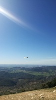 FA11.20 Algodonales-Paragliding-130