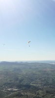 FA11.20 Algodonales-Paragliding-131