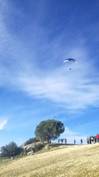 FA11.20 Algodonales-Paragliding-135