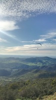 FA11.20 Algodonales-Paragliding-137