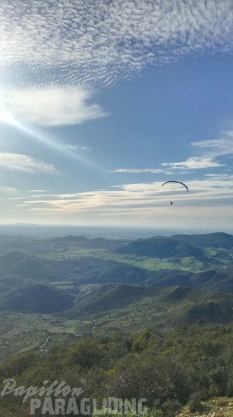 FA11.20_Algodonales-Paragliding-138.jpg