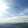 FA11.20 Algodonales-Paragliding-141