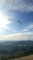 FA11.20 Algodonales-Paragliding-141