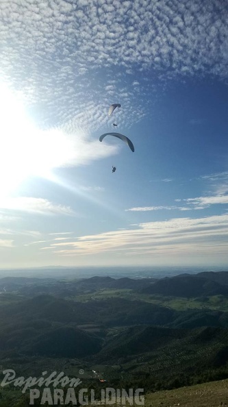 FA11.20_Algodonales-Paragliding-142.jpg