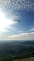 FA11.20 Algodonales-Paragliding-142