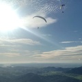 FA11.20 Algodonales-Paragliding-143