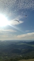 FA11.20 Algodonales-Paragliding-143