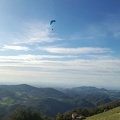 FA11.20 Algodonales-Paragliding-146