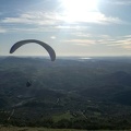 FA11.20 Algodonales-Paragliding-149