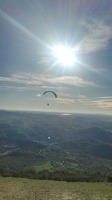 FA11.20 Algodonales-Paragliding-150