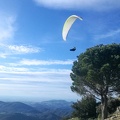 FA11.20 Algodonales-Paragliding-152