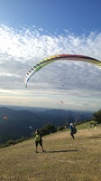 FA11.20 Algodonales-Paragliding-158