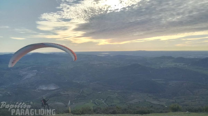 FA11.20 Algodonales-Paragliding-164