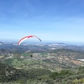 FA11.20 Algodonales-Paragliding-167