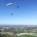 FA11.20 Algodonales-Paragliding-169