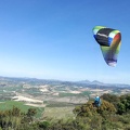 FA11.20 Algodonales-Paragliding-170