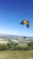 FA11.20 Algodonales-Paragliding-171
