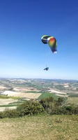 FA11.20 Algodonales-Paragliding-172
