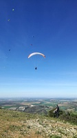FA11.20 Algodonales-Paragliding-176