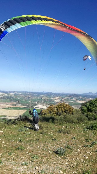 FA11.20_Algodonales-Paragliding-177.jpg