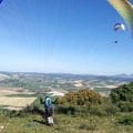 FA11.20 Algodonales-Paragliding-177