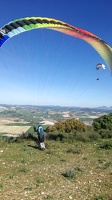 FA11.20 Algodonales-Paragliding-177