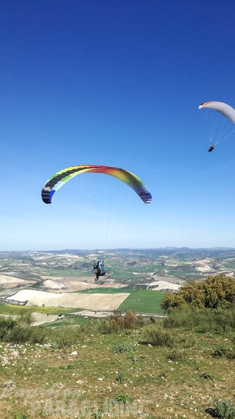 FA11.20 Algodonales-Paragliding-178