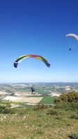 FA11.20 Algodonales-Paragliding-178