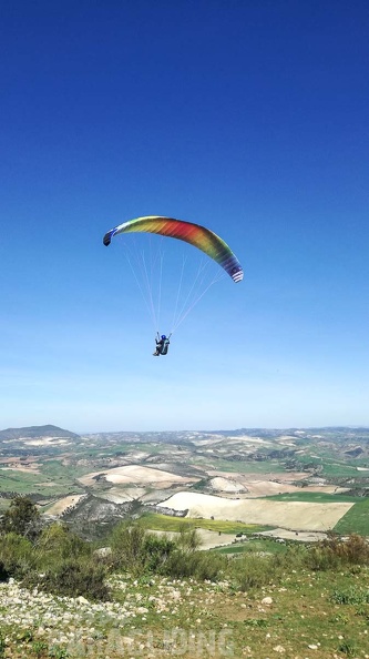 FA11.20_Algodonales-Paragliding-179.jpg