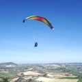 FA11.20 Algodonales-Paragliding-179