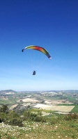 FA11.20 Algodonales-Paragliding-179