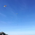 FA11.20 Algodonales-Paragliding-180