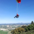 FA11.20 Algodonales-Paragliding-181
