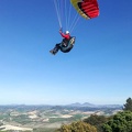 FA11.20 Algodonales-Paragliding-182