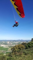 FA11.20 Algodonales-Paragliding-182