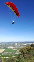 FA11.20 Algodonales-Paragliding-183